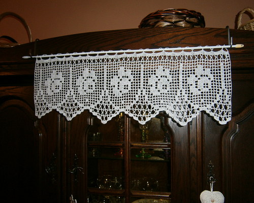 Růžičková — foto 2
