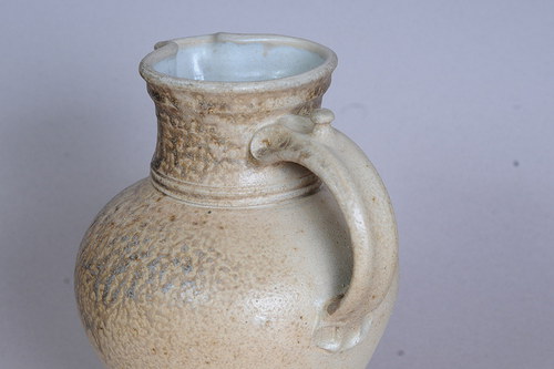 Kameninový džbán 2,5l — foto 2