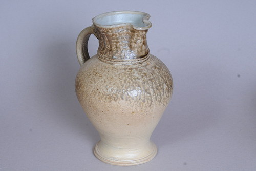 Kameninový džbán 2,5l — foto 3