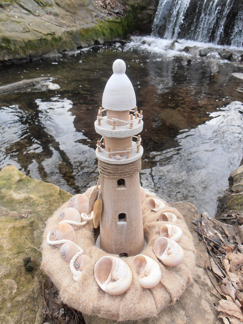 Z výšky — foto 5