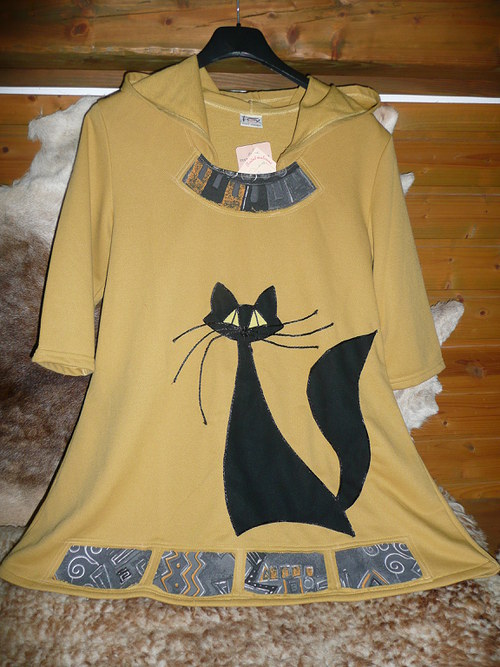 Kočičí — foto 3