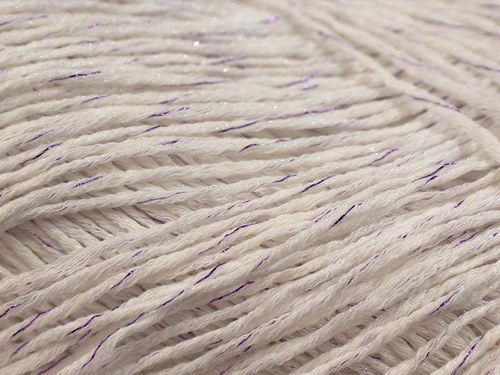 Ply Viscose — foto 2