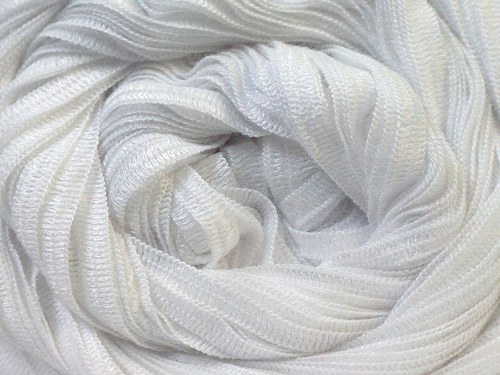 Ribbon Twin — foto 2
