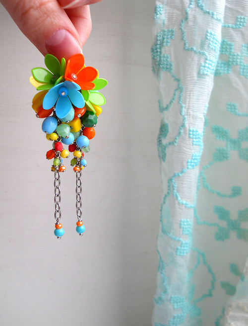 Brise bonbons... — foto 4