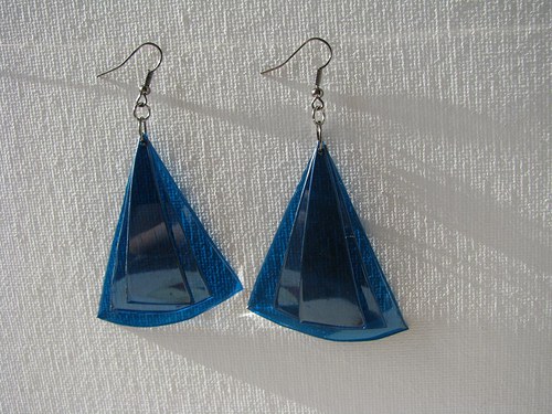 Modro modré — foto 2