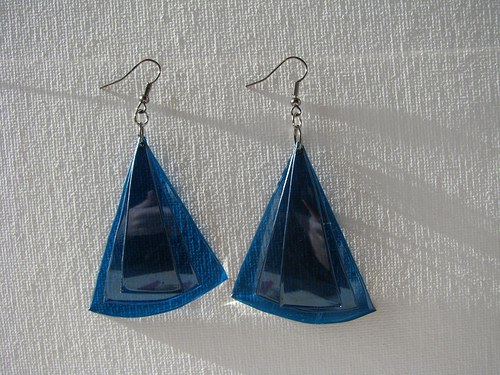 Modro modré — foto 3