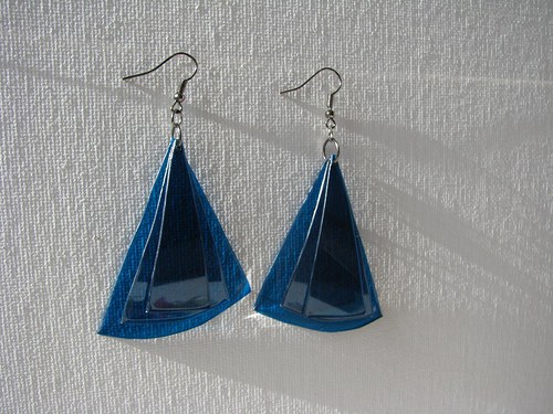Modro modré — foto 4