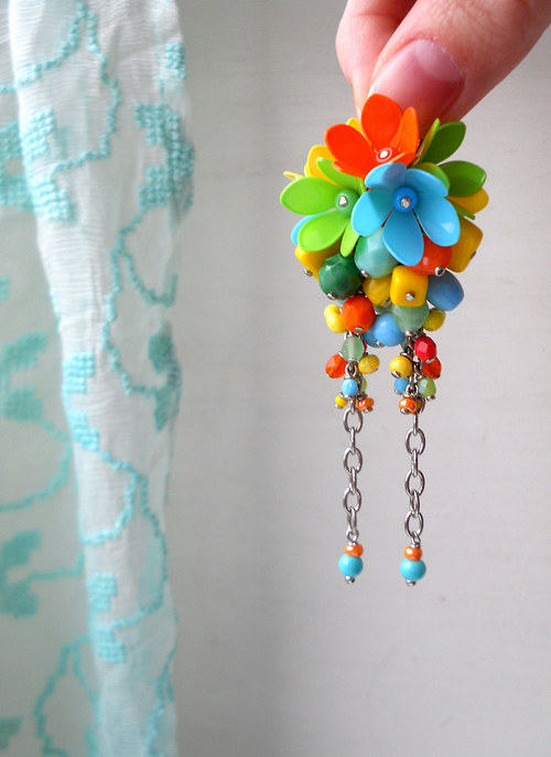 Brise bonbons... — foto 2