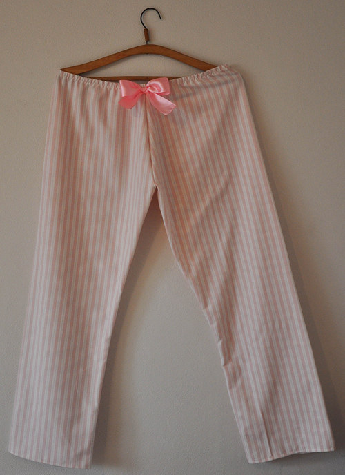 Sweet Dream PINK — foto 2