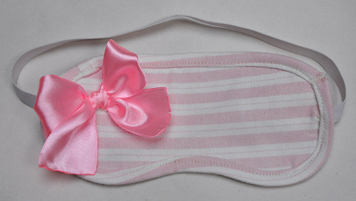 Sweet Dream PINK — foto 3