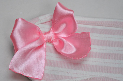 Sweet Dream PINK — foto 4