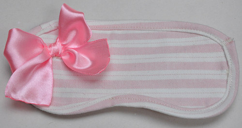 Sweet Dream PINK — foto 5