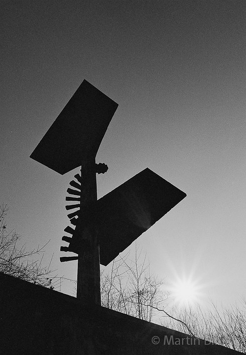 Unavený bazén II — foto 2