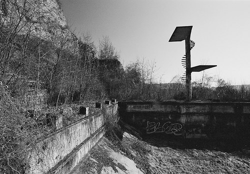 Unavený bazén II — foto 3