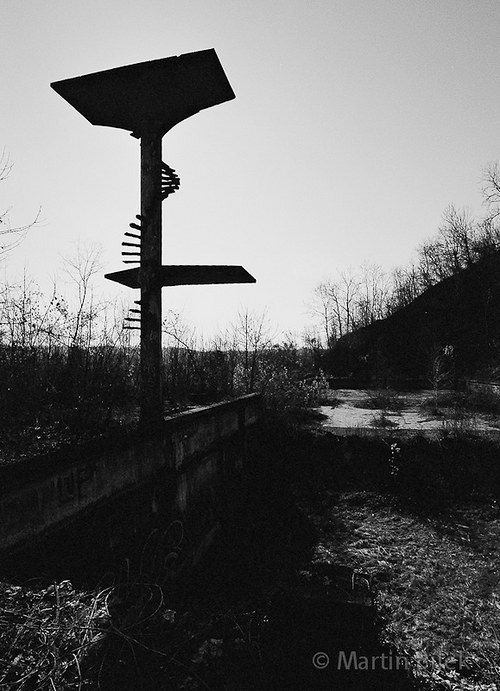 Unavený bazén II — foto 4