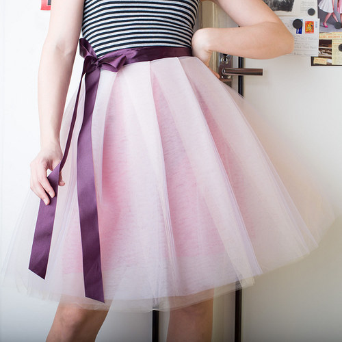 TUTU cream — foto 4