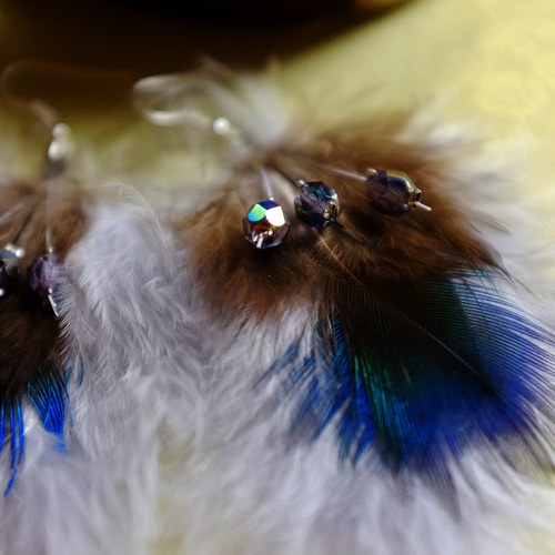 Citywings - Anabell — foto 2
