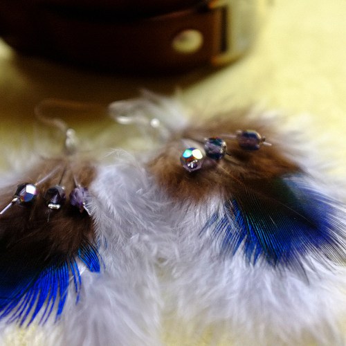 Citywings - Anabell — foto 4