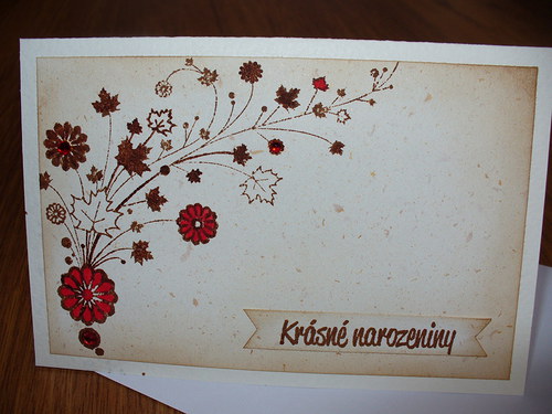 Folklorka — foto 2