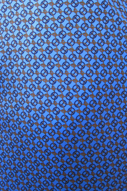 Kimono šaty — foto 5