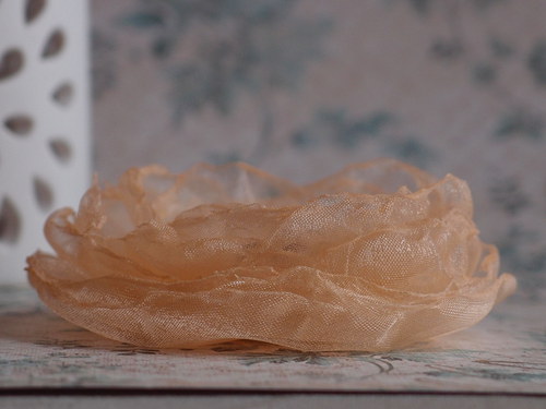Brož Apricot — foto 4