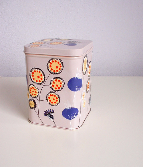 La Vanilla Box — foto 2