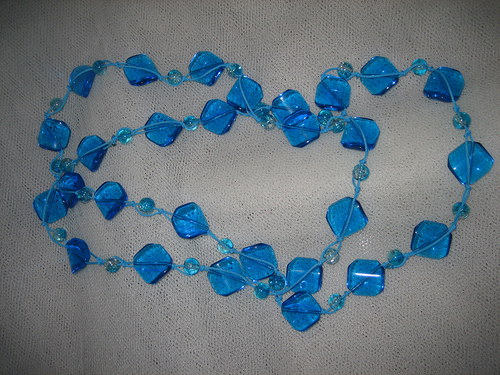 Na vlnách — foto 2