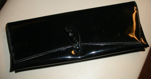Psaníčko do ruky — foto 2