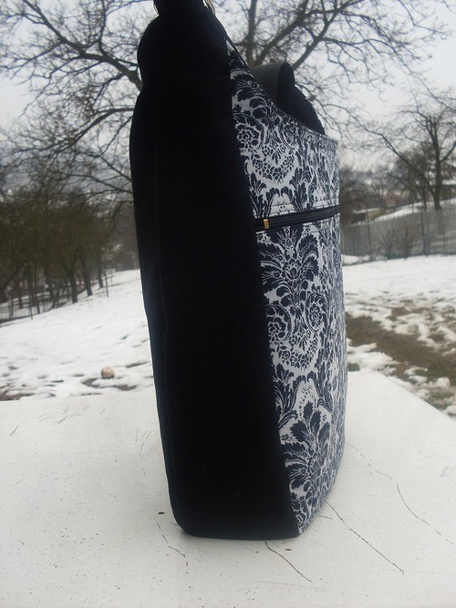 Taška pro Anne Ann — foto 5