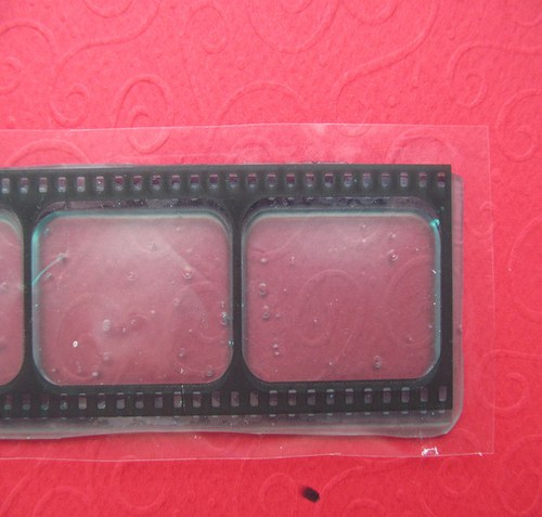 Negativ — foto 2