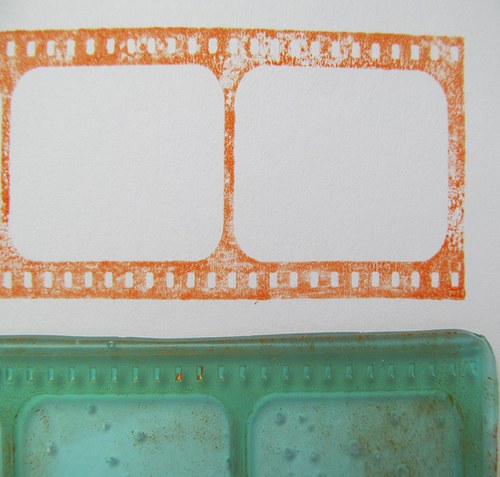 Negativ — foto 4