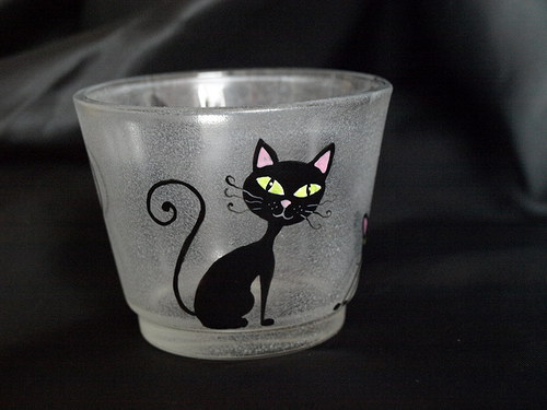 Svietnik - Three Kittens — foto 2