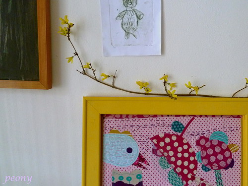 Cesta do fantazie — foto 2