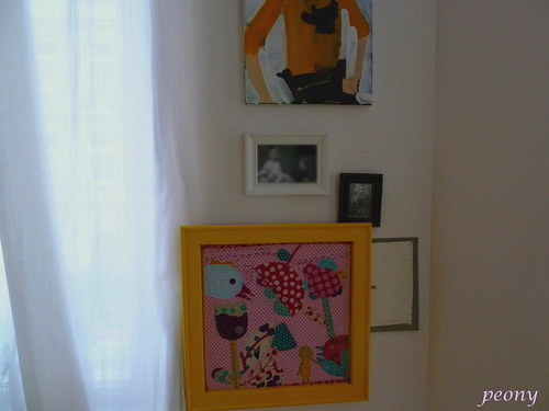 Cesta do fantazie — foto 5