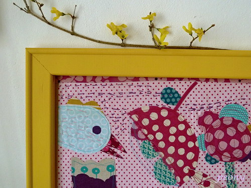 Cesta do fantazie — foto 6