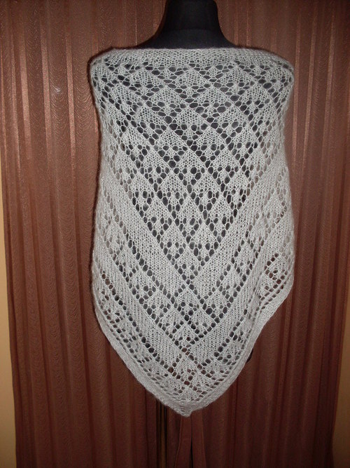 Heboučké zachumlání... — foto 2