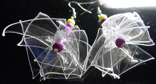 Tanečnice — foto 2