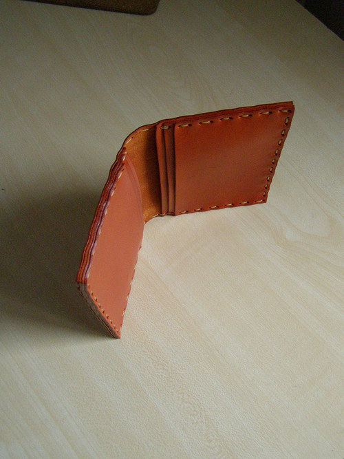 Dokladovka — foto 3