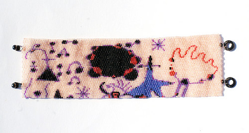 Miró...ovina — foto 2