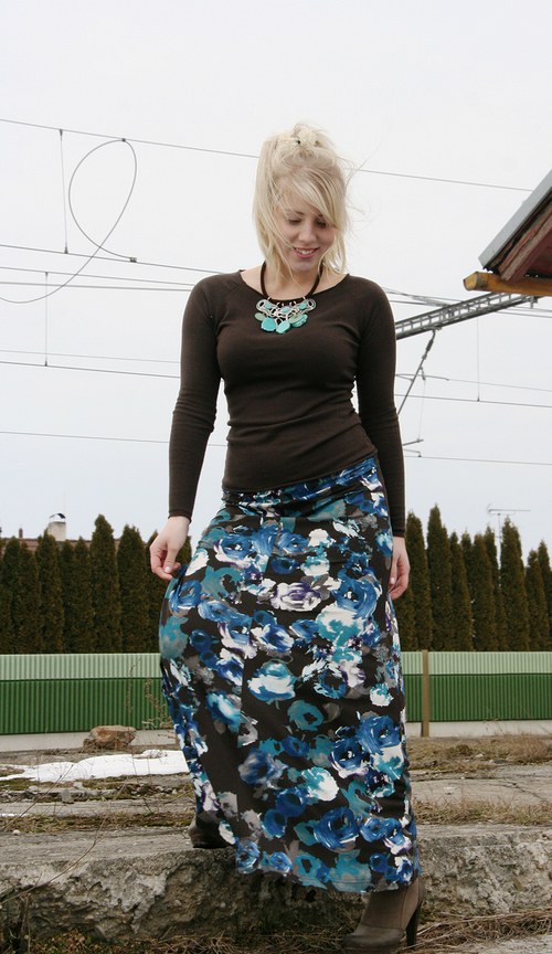 Pro romantickou duši :-) — foto 3