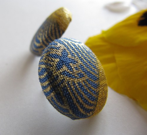 From India no. 11 — foto 3