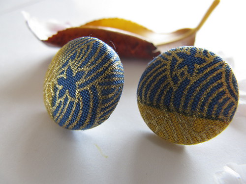 From India no. 11 — foto 4