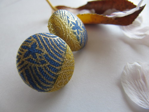From India no. 11 — foto 5