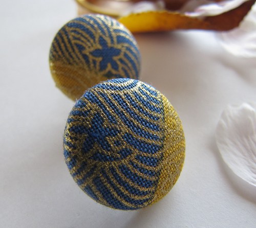 From India no. 11 — foto 6