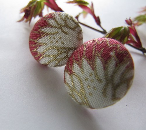 From Japan no. 5 — foto 2