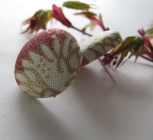 From Japan no. 5 — foto 4