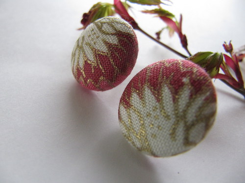From Japan no. 5 — foto 5