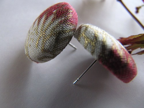 From Japan no. 5 — foto 6
