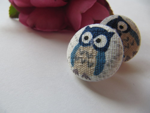 Owlet — foto 3