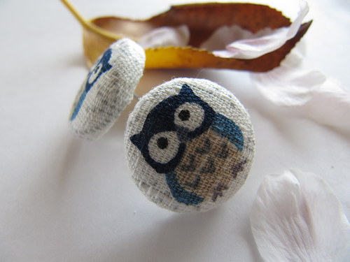 Owlet — foto 4